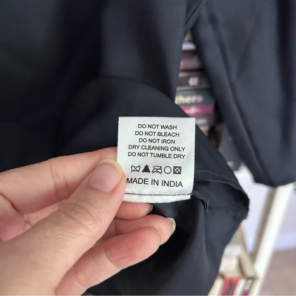 NOT FOR SALE - Picture 10 of 10